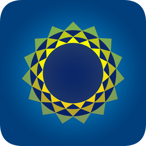 黑洞加速器pass 4.0.21 (31)